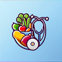 Meals And Meds